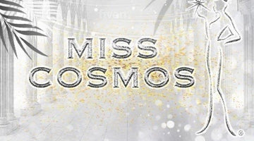 The Road to Ms. Alabama, Lady Brittany C. Vinson