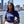 Load image into Gallery viewer, Aunties for God T-Shirt