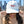 Load image into Gallery viewer, Somebody's Auntie® Dad hat