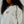 Load image into Gallery viewer, Somebody's Auntie® Embroidered Crewneck Sweatshirt