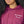 Load image into Gallery viewer, Somebody's Auntie Hoodie