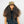 Load image into Gallery viewer, Auntie Dad hat