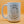 Load image into Gallery viewer, #1 Aunt in the World Mug