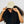 Load image into Gallery viewer, Aunty Dad hat