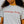 Load image into Gallery viewer, Somebody's Auntie® T-Shirt