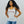 Load image into Gallery viewer, Women's Racerback Somebody's Auntie® Tank