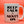Load image into Gallery viewer, Keep Calm & Aunty On Mug