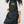 Load image into Gallery viewer, Aunties Cooking Embroidered Apron