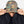 Load image into Gallery viewer, Auntie Dad hat