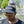 Load image into Gallery viewer, Somebody's Auntie Visor