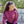 Load image into Gallery viewer, Looking Like Somebody's Auntie Unisex Hoodie