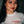 Load image into Gallery viewer, Somebody's Auntie™ T-Shirt