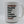 Load image into Gallery viewer, My Best Friends Call Me Auntie Mug