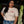 Load image into Gallery viewer, Somebody's Auntie™ T-Shirt