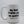 Load image into Gallery viewer, My Best Friends Call Me Auntie Mug