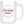 Load image into Gallery viewer, Somebody's Auntie Mug