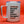 Load image into Gallery viewer, Auntie Insulated Coffee Mug