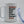 Load image into Gallery viewer, Auntie Insulated Coffee Mug