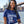Load image into Gallery viewer, Aunties for God T-Shirt