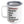 Load image into Gallery viewer, Auntie Insulated Coffee Mug