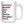 Load image into Gallery viewer, My Best Friends Call Me Auntie Mug