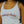 Load image into Gallery viewer, Women's Racerback Somebody's Auntie® Tank