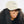 Load image into Gallery viewer, Aunty Dad hat