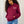 Load image into Gallery viewer, Somebody's Auntie Hoodie