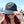 Load image into Gallery viewer, Somebody's Auntie® Dad hat