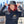 Load image into Gallery viewer, Looking Like Somebody's Auntie Unisex Hoodie
