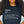Load image into Gallery viewer, Auntie Definition T-Shirt