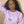 Load image into Gallery viewer, Somebody's Auntie® Embroidered Crewneck Sweatshirt