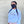 Load image into Gallery viewer, B.A.M. Crewneck Sweater