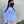 Load image into Gallery viewer, B.A.M. Crewneck Sweater