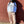 Load image into Gallery viewer, B.A.M. Crewneck Sweater