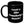Load image into Gallery viewer, Look'n Like Somebody's Auntie Mug