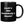 Load image into Gallery viewer, Look'n Like Somebody's Auntie Mug