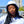 Load image into Gallery viewer, Auntie Bucket Hat
