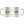 Load image into Gallery viewer, Somebody's Auntie Mug