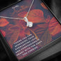 Alluring Beauty Necklace