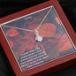 Alluring Beauty Necklace