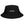 Load image into Gallery viewer, Auntie Bucket Hat
