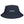 Load image into Gallery viewer, Auntie Bucket Hat