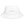 Load image into Gallery viewer, Auntie Bucket Hat