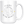 Load image into Gallery viewer, #1 Aunt in the World Mug
