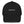 Load image into Gallery viewer, Auntie Dad hat