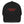 Load image into Gallery viewer, Somebody's Auntie® Dad hat