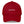 Load image into Gallery viewer, Auntie Dad hat