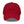 Load image into Gallery viewer, Aunty Dad hat