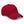 Load image into Gallery viewer, Aunty Dad hat
